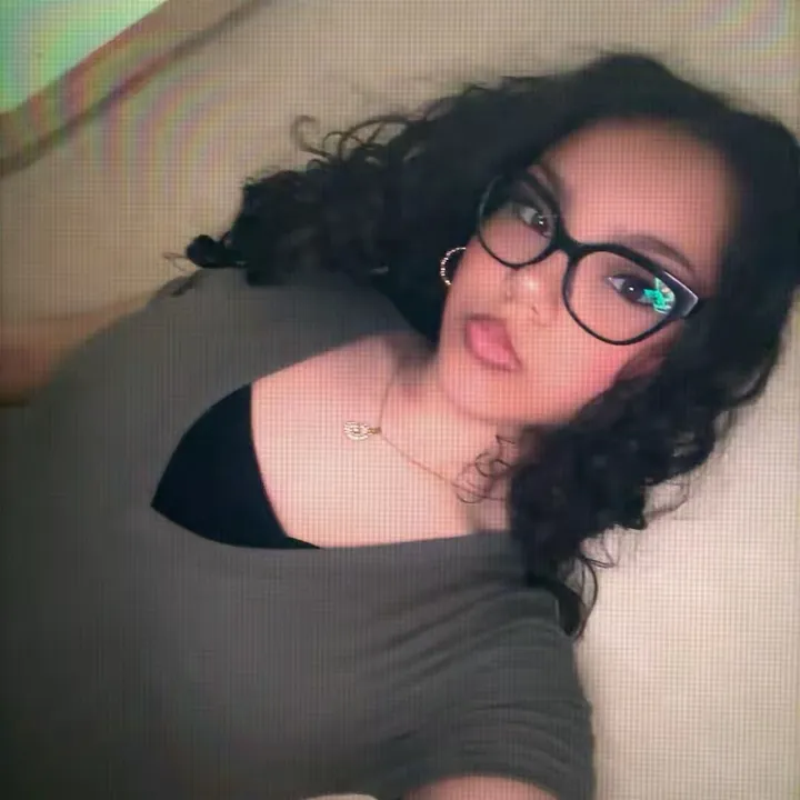 giovy2377