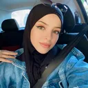 @study_with_sej.em