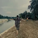 @simata_sayu1