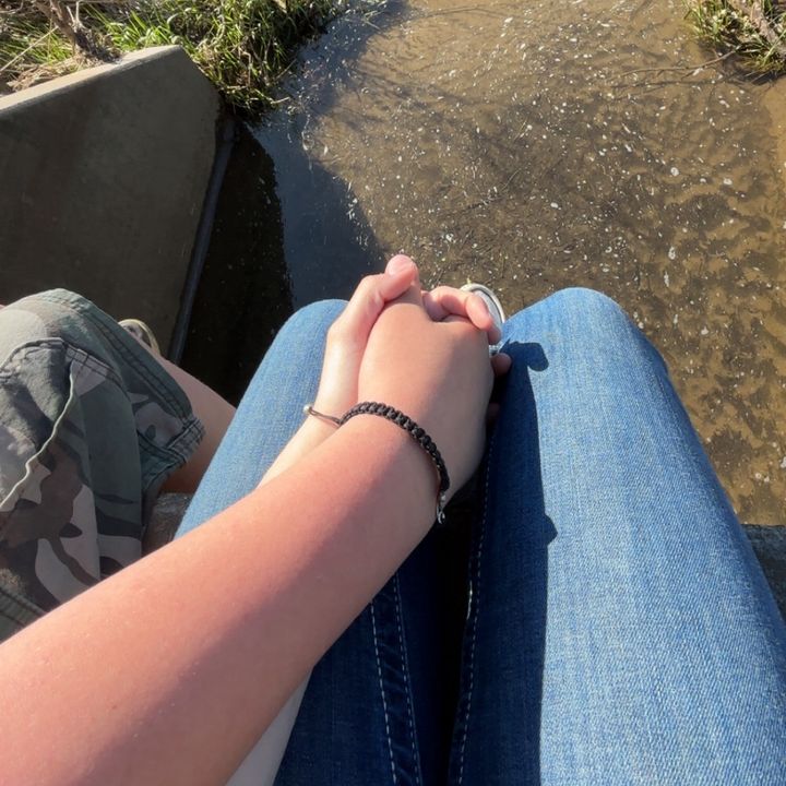 𝒶𝓋𝒶 - original sound