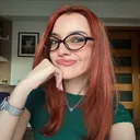 @biancalavric