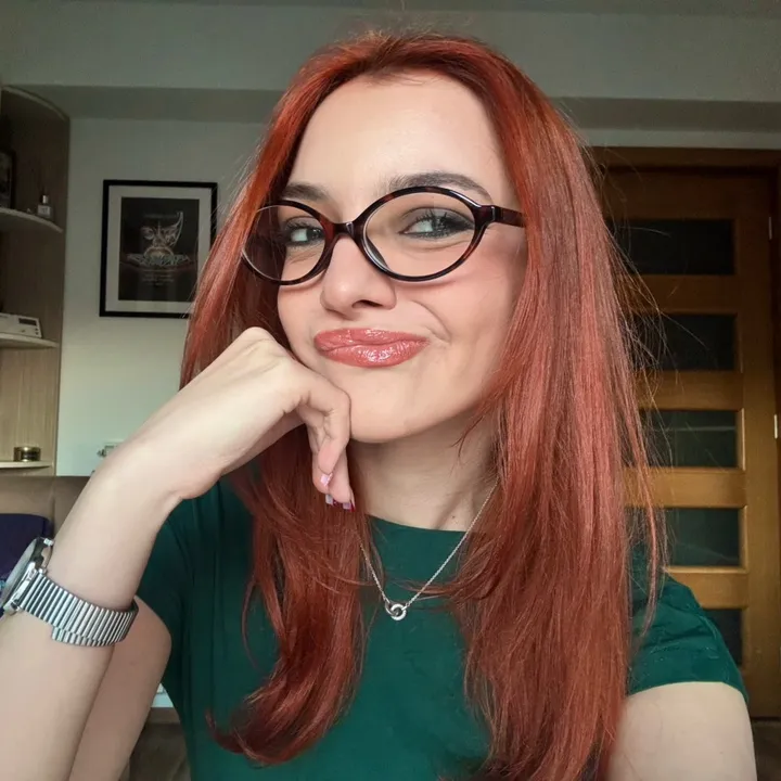 biancalavric
