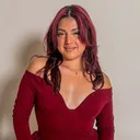 @steph.castro_