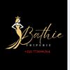 bathiefriperiekm00