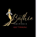 @bathiefriperiekm00