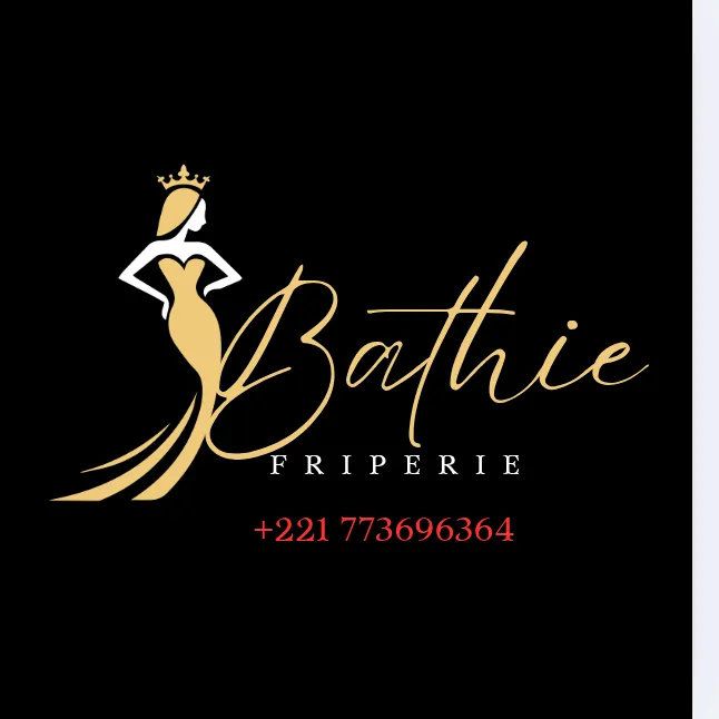 @bathiefriperiekm00