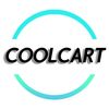 coolcart01