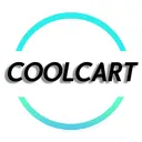 @coolcart01