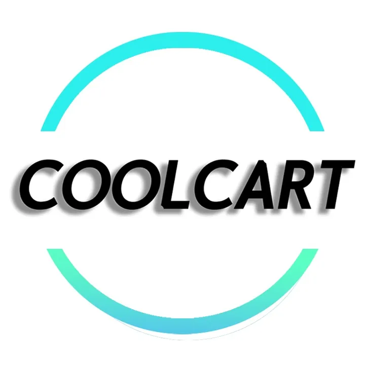 @coolcart01