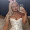 gaymergirlx