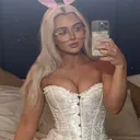 @gaymergirlx