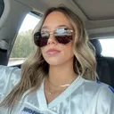 @olivia.youngblood