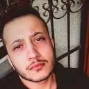 @bugdaymert