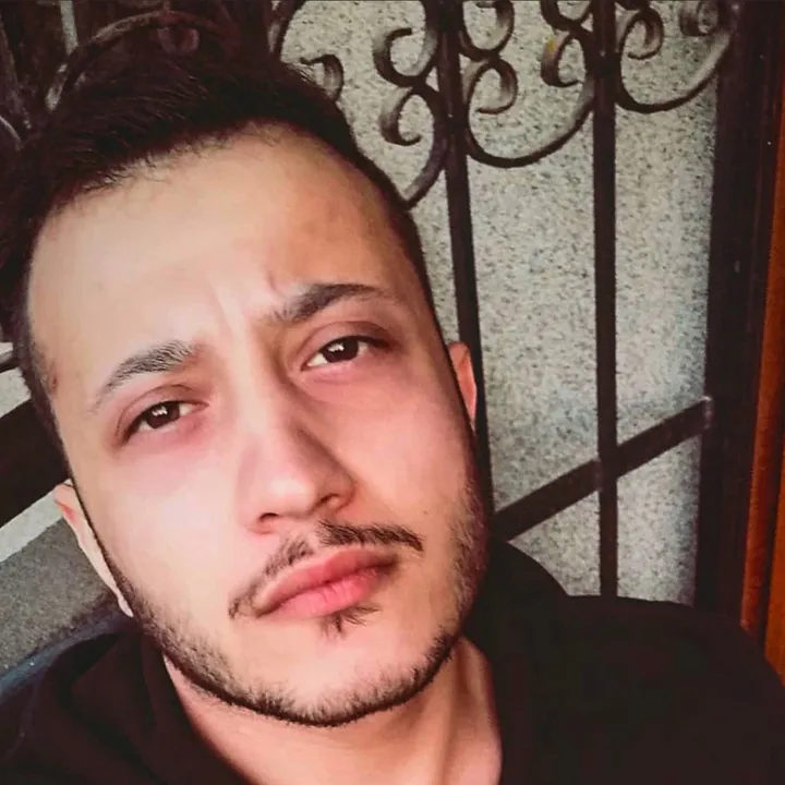bugdaymert