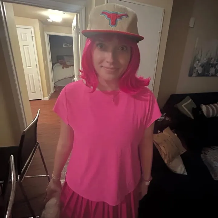 oddreigh