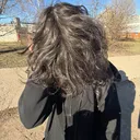 @xktcocgc6