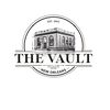 thevaultnola504