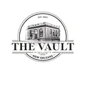 @thevaultnola504