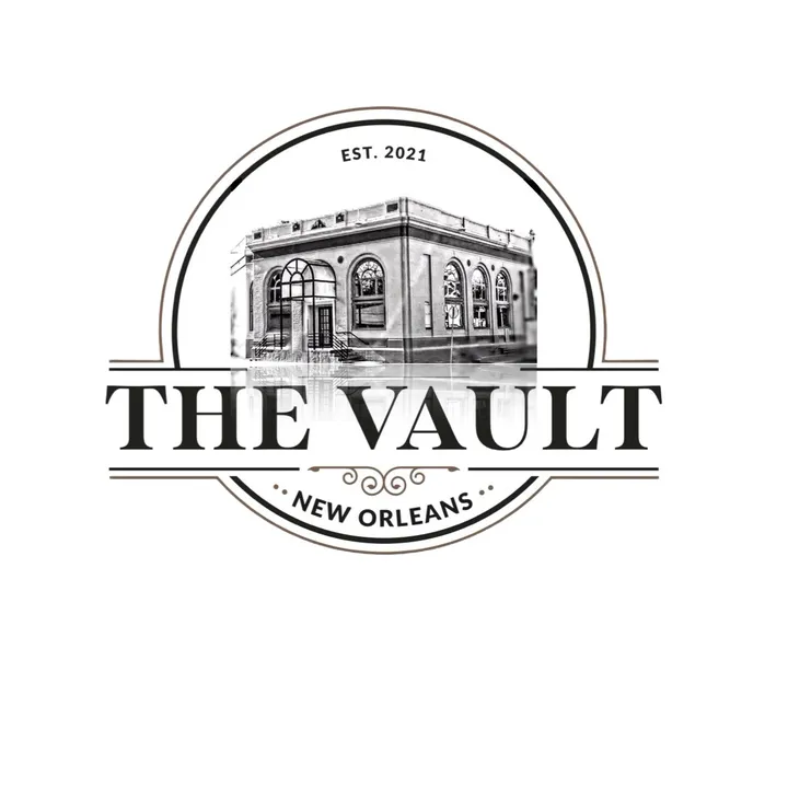 thevaultnola504