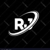 .rj_rl1