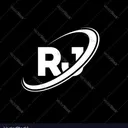 @.rj_rl1