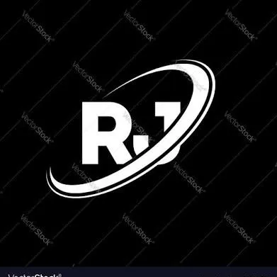 .rj_rl1