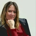 @letsvba