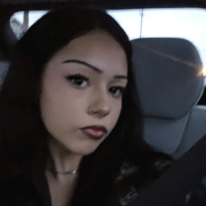 @maniacmya