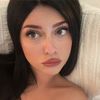 blondebimbo22