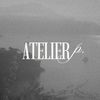 atelierprasanna