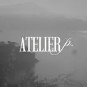 @atelierprasanna