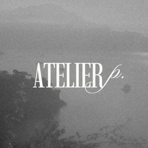 atelierprasanna