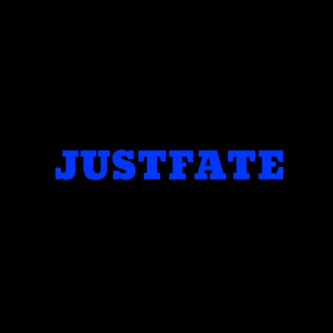 ytjustfate