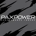@paxpowertrucks