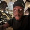 walkdwncruddi