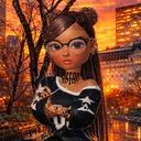 @ilovezepeto60
