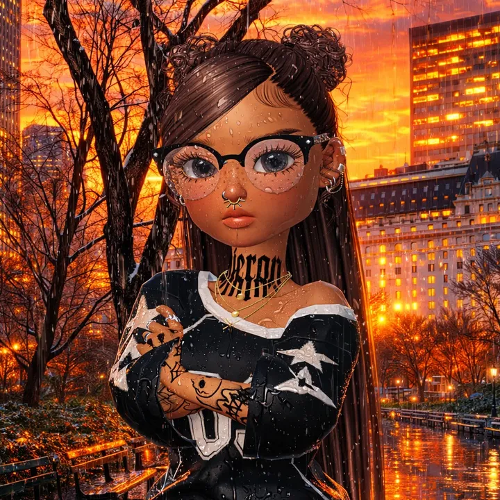 ilovezepeto60