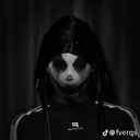@complex.oo
