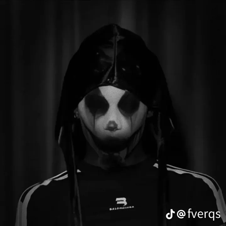@complex.oo