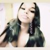 yslriah_
