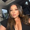 _thatgirlalexis