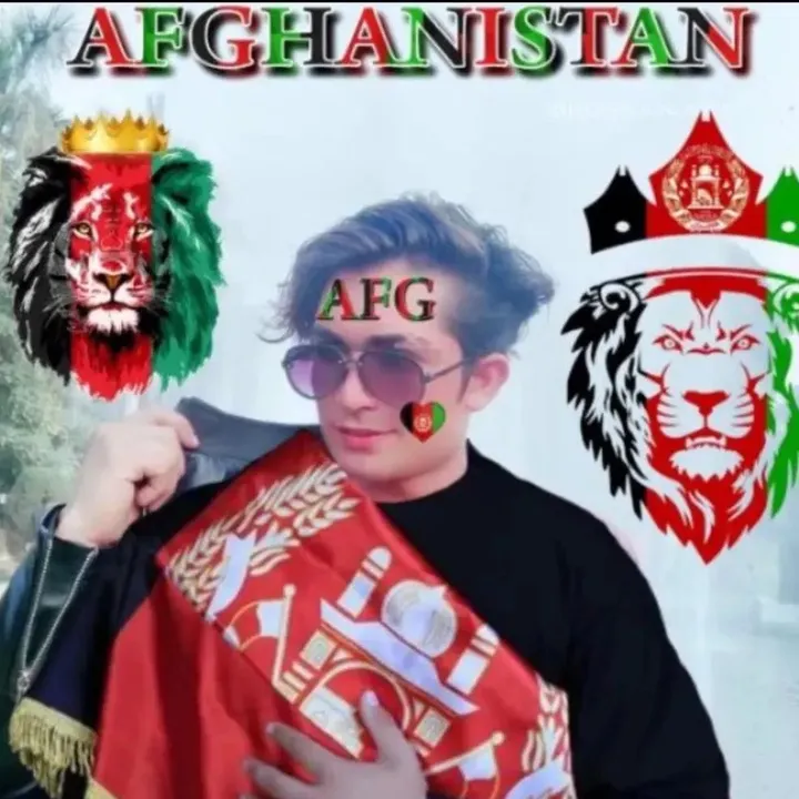 tigar.khan.786