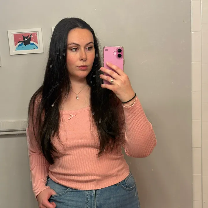 meaghan_reardon
