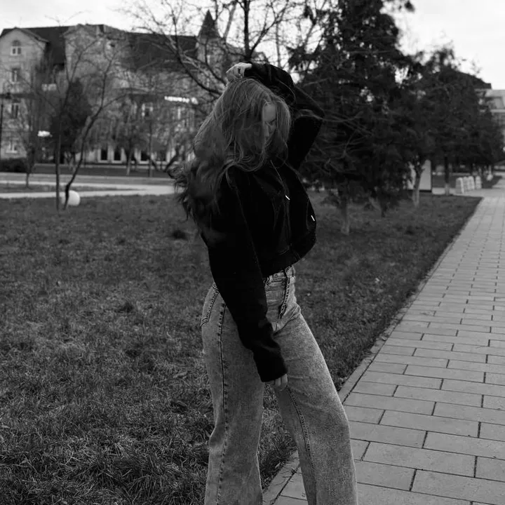 darya6129