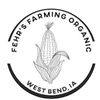 fehrs.farming.org