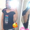 prettylulkevona_