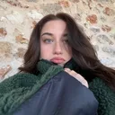 @tsitsibeou