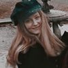 harrypottersmom8