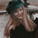 @harrypottersmom8