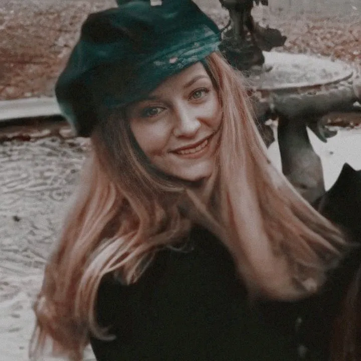 harrypottersmom8